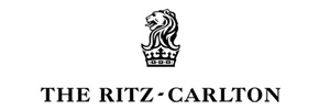 The Ritz - Carlton